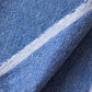 Chambray Hand Towel