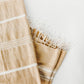 Aden Cotton Bath Towel