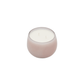 Sandalwood + Rose Petals | 11 oz | 24 oz