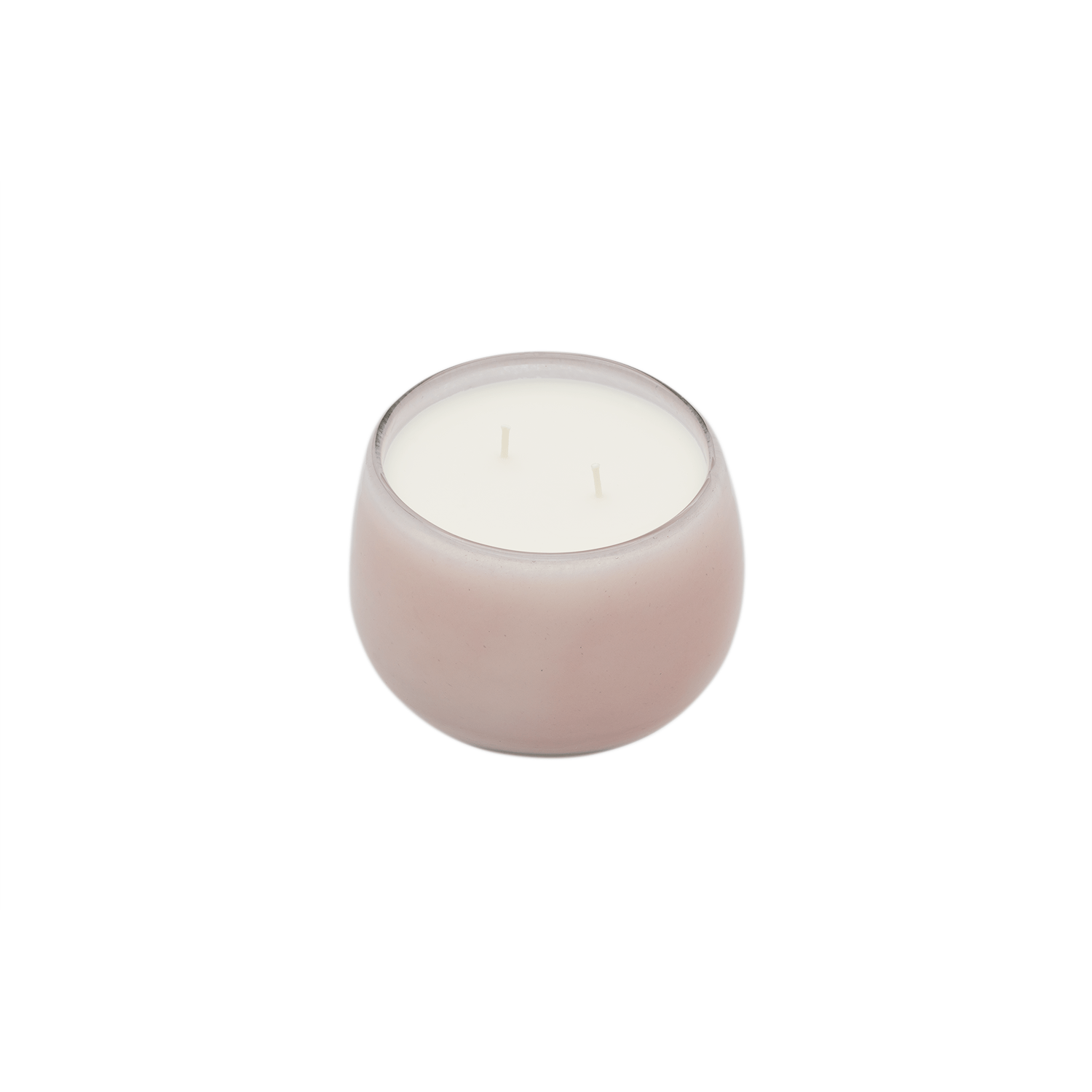 Sandalwood + Rose Petals | 11 oz | 24 oz