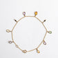 Zuvan Bracelet