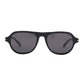 ASH // GLOSS BLACK [POLARIZED GREY]