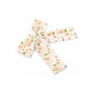 Garden of Eden Hair Barrette