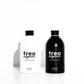 Fragrance-Free Volumizing Shampoo & Conditioner Duo