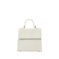 The Robin Handbag