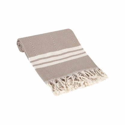 Newport Turkish Hand / Kitchen Towel