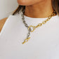 Blair Necklace