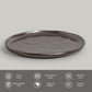 Dessert Plate Set of 6