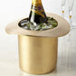 Top Hat Gold