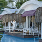 Bliss Turkish Towel Set with Robe
