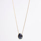 Eclipse Necklace