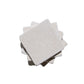 Marble Coaster Set