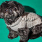 TURTLENECK SWEATER by Ware of the Dog