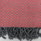 Ian Throw Blanket/Towel