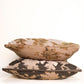 Benice Tapestry Pillow