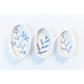 Süheyla Nesting Plates