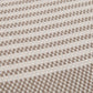 Zipper Turkish Towel