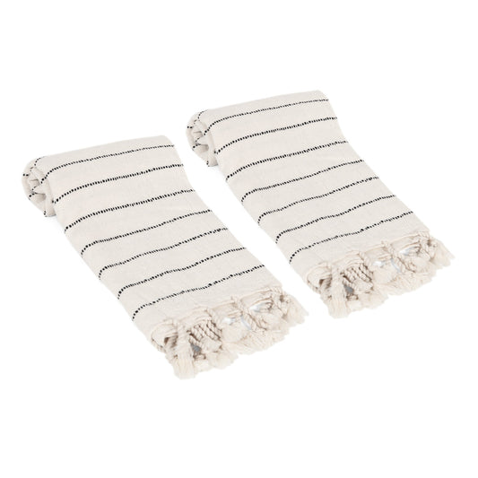 Ella Turkish Hand / Kitchen Towel