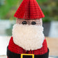 Santa Claus
