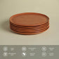 Dinner Plate Set of 6