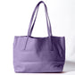 Lady Bird Carryall