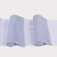 Sema Hand/Kitchen Towel