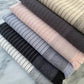 Bliss Turkish Hand / Kitchen Towel Bundle