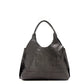 Lady Bird Tote