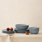 The Heritage Collection (16-pieces)