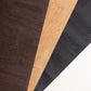 Workplace Desk Mat (Large)