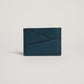 Gala Puzzle Cardholder (Navy)