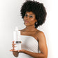 Nutritive Hair Mask