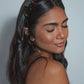 Blossom Headband