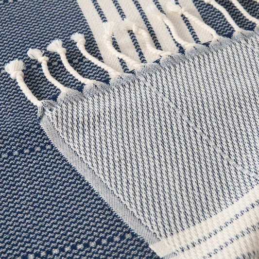 Newport Turkish Towel Bundle