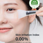 Terez & Honor Korean Collagen Mask Set - 3-Piece Bundle with 4ea Bio-Collagen Face Masks, 100 ml Night Wrapping Peel-Off Mask & 60 pcs Eye Patches for Deep Hydrating, Firming & Glass Like Glow