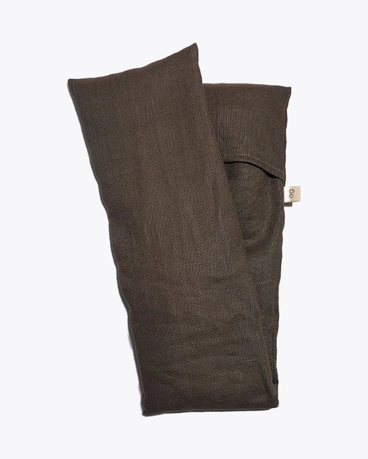 Body Comfort Wrap Terra
