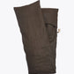 Body Comfort Wrap Terra