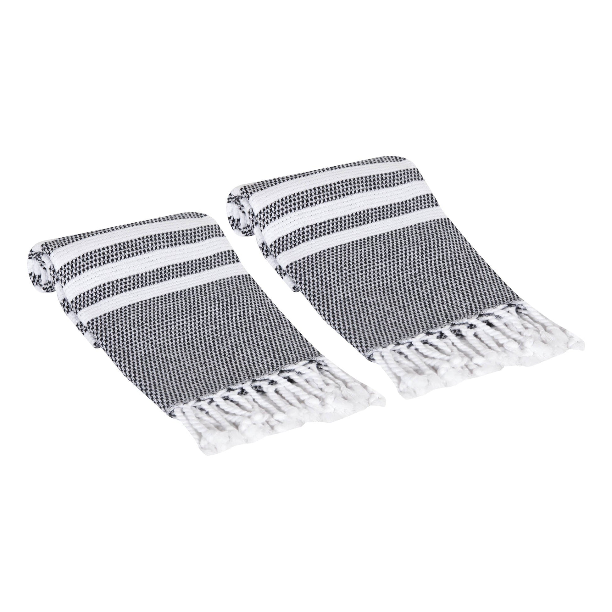 Eversoft Turkish Hand / Kitchen Towel