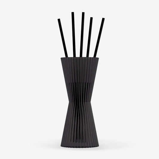 AIZ Reed Diffuser - Charcoal
