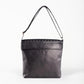 Envelope Crossbody