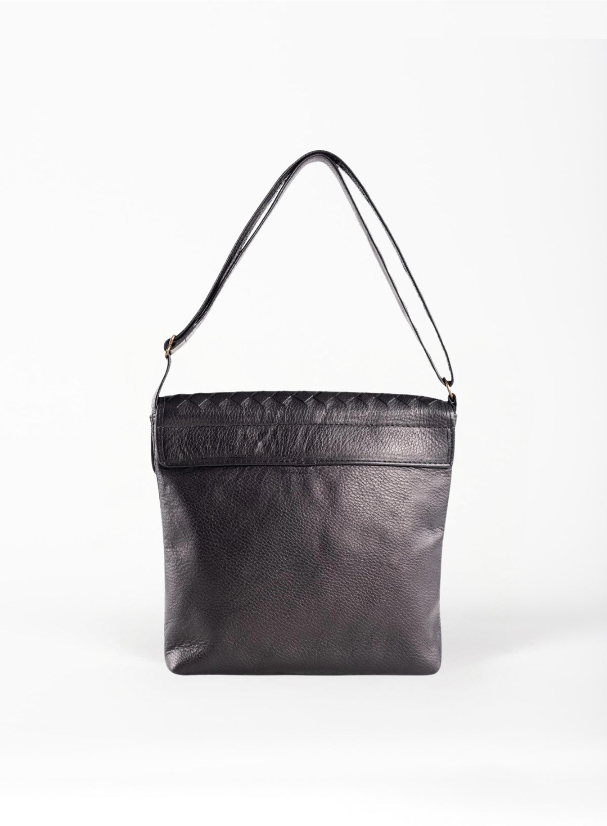 Envelope Crossbody