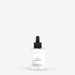 ZAI Mineral Lava Rock Diffuser - Charcoal