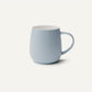 Ui 2 Self-heating Mug - Mug Only