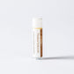 Energize Lemon Citrus Lip Balm