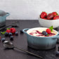 Mini Casserole Dishes, 12 oz, Set of 4