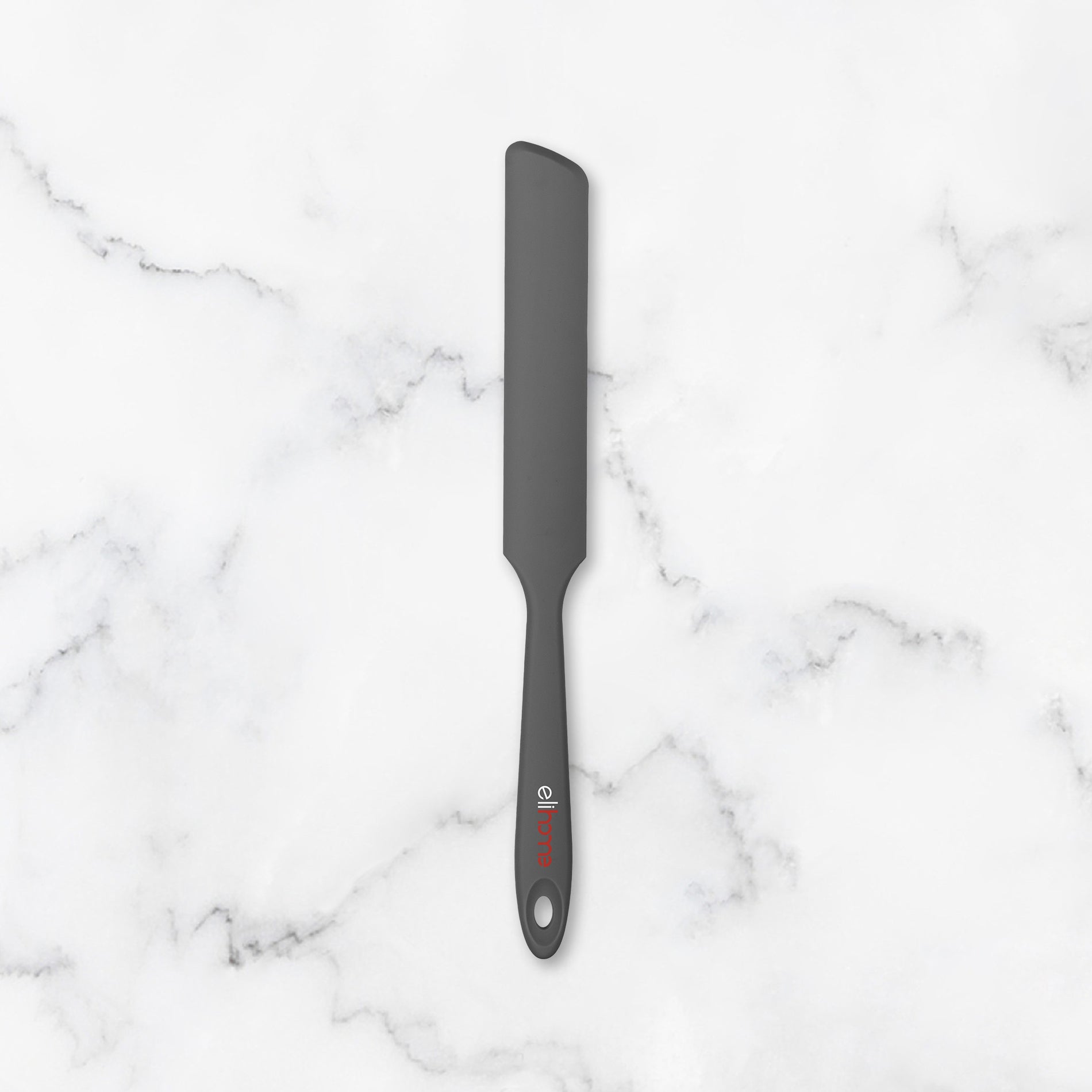 Elihome Premium Silicone Spreader