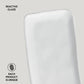 Rectangular Platter Medium Set of 4
