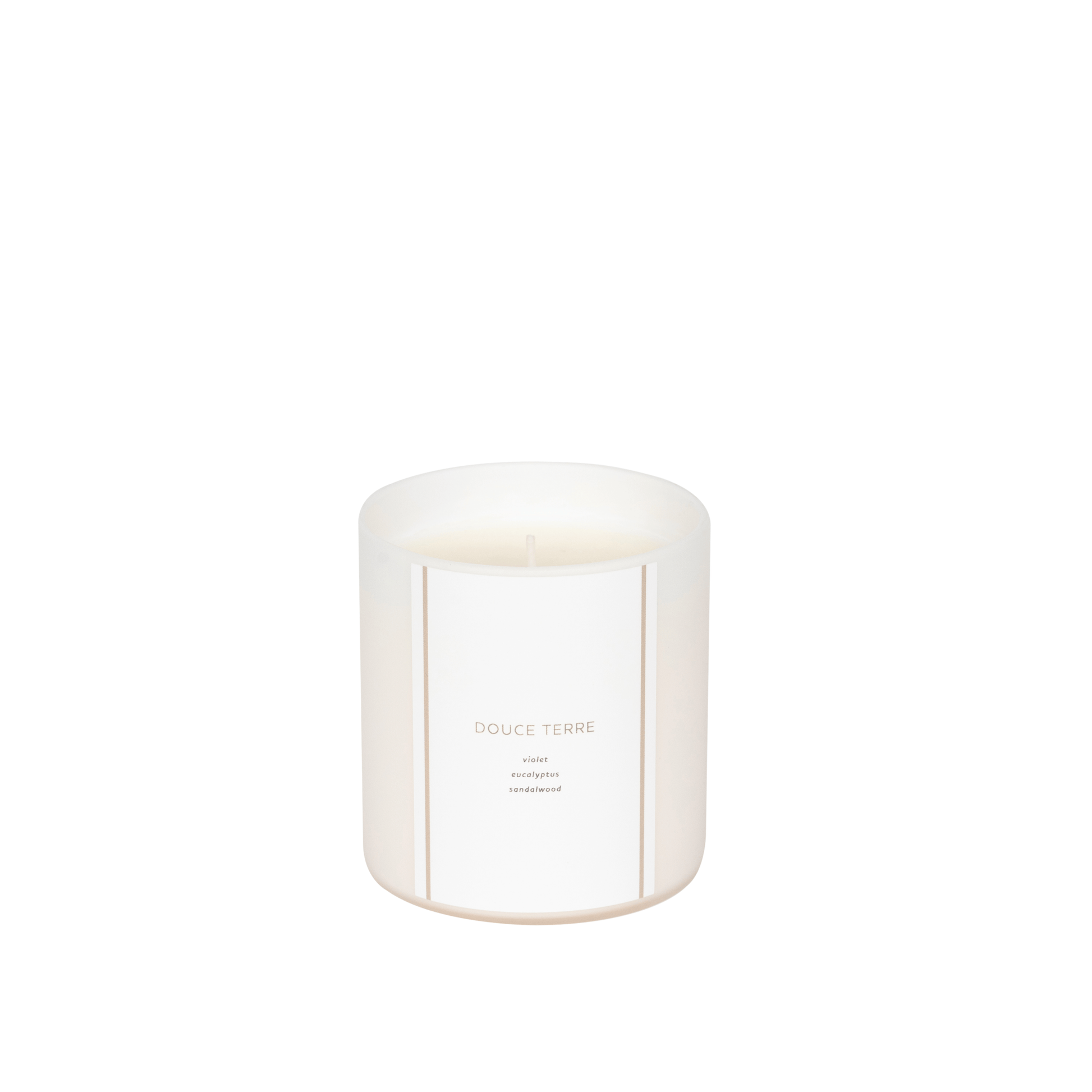 Douce Terre | 10 oz