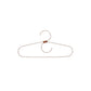 Tiny Fuku Hanger - Powder
