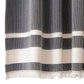 Waffle Shower Curtain
